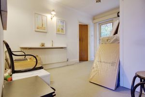 Entrance Hall- click for photo gallery